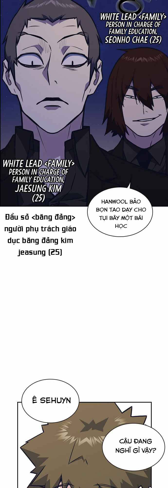 Chương 53 - Trang 55