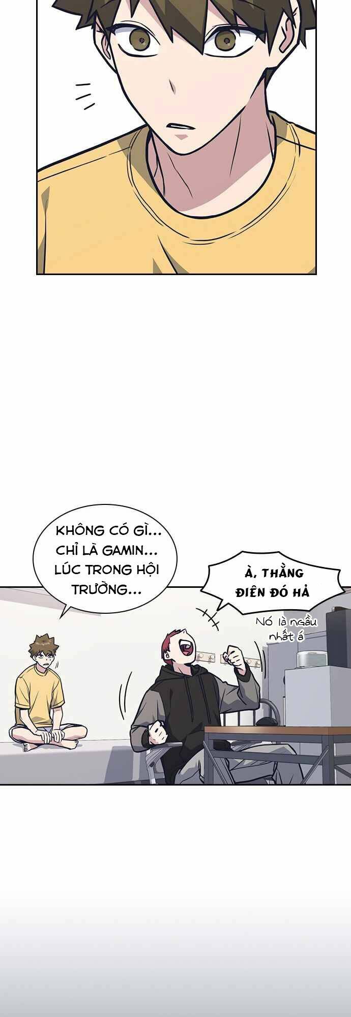 Chương 53 - Trang 56