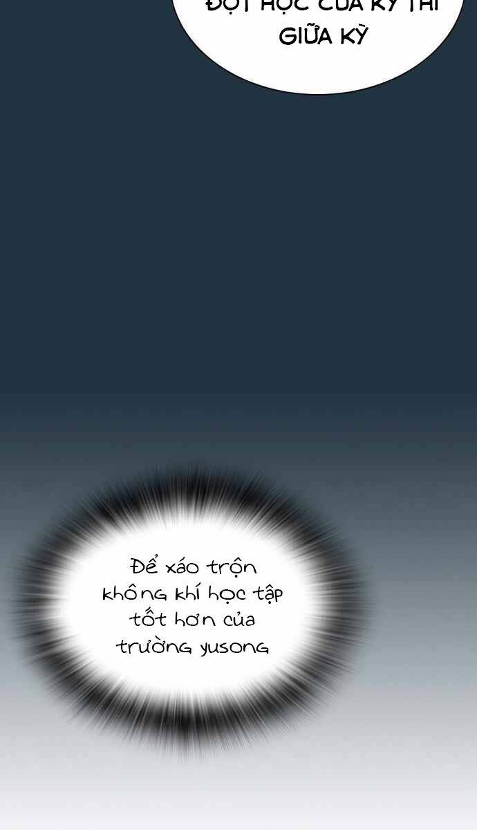 Chương 53 - Trang 59