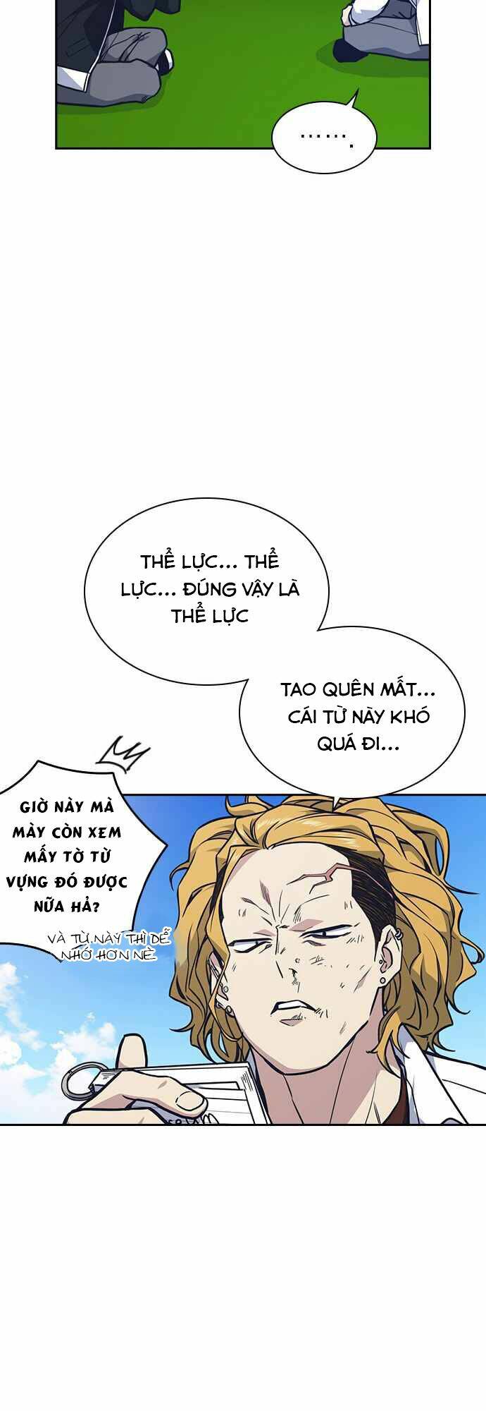 Chương 53 - Trang 10