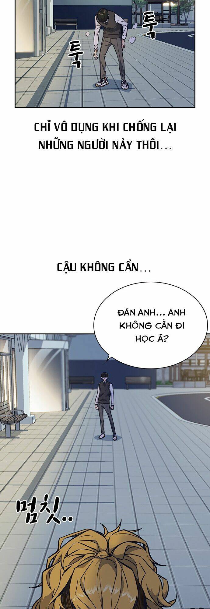 Chương 54 - Trang 12