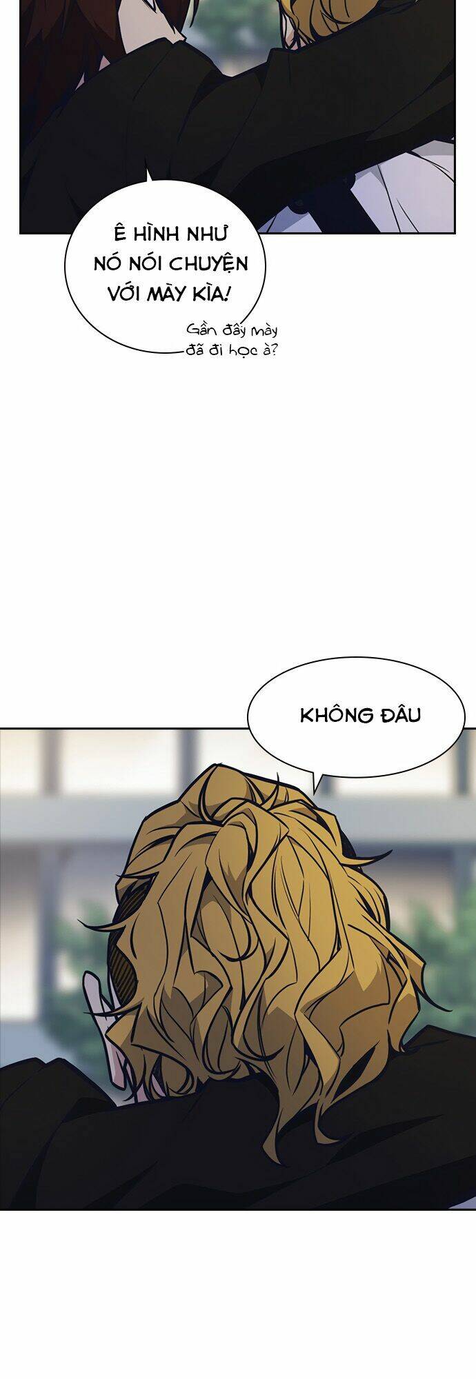 Chương 54 - Trang 14