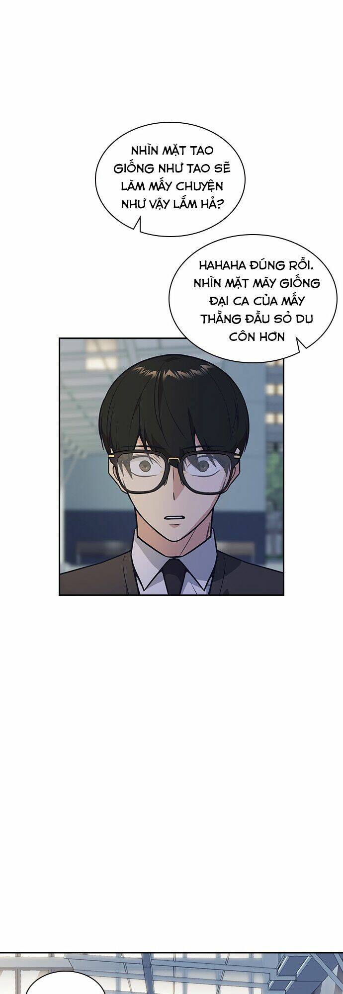 Chương 54 - Trang 15