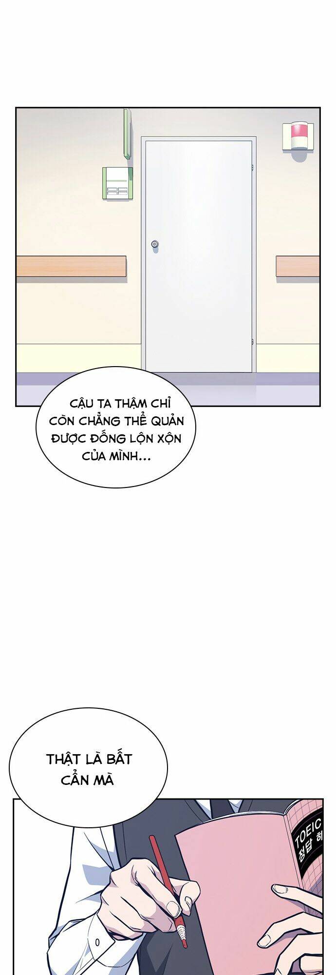 Chương 54 - Trang 20