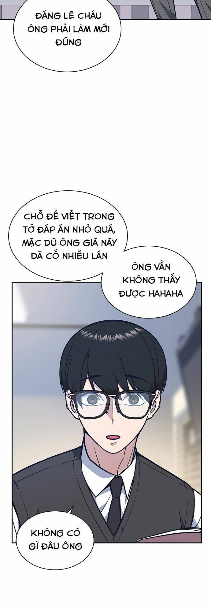 Chương 54 - Trang 22