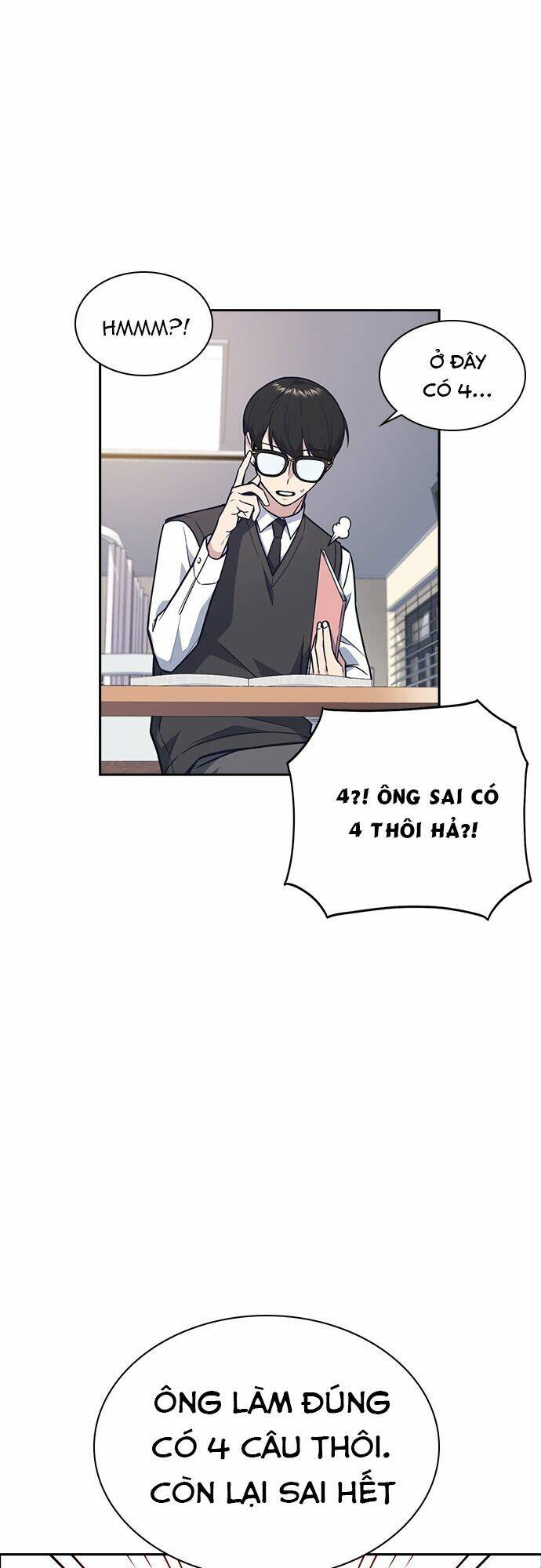 Chương 54 - Trang 24