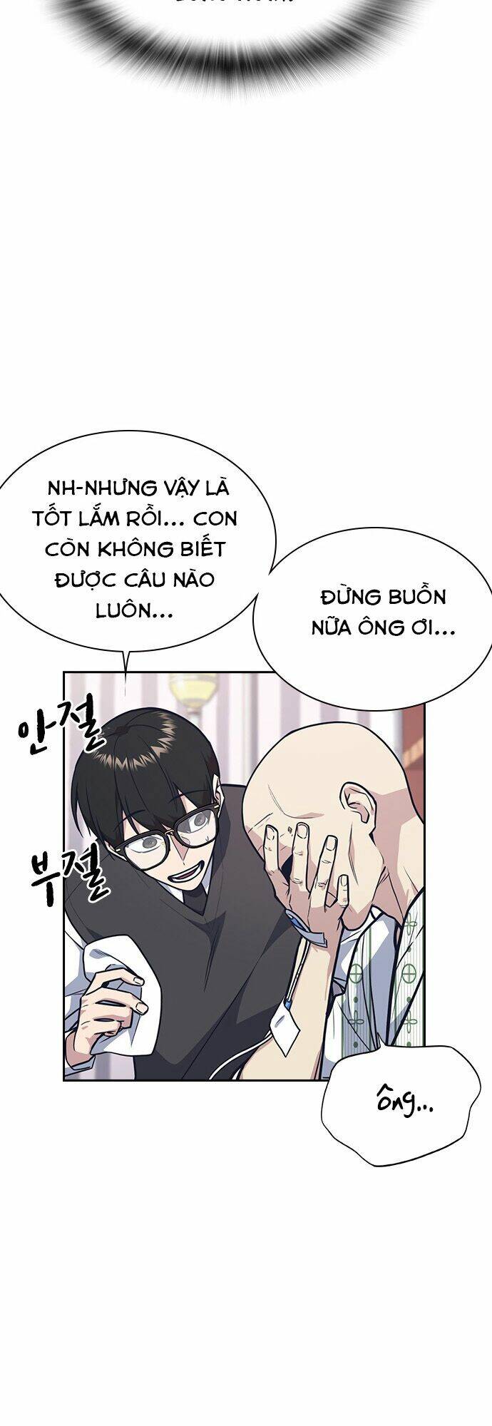 Chương 54 - Trang 26