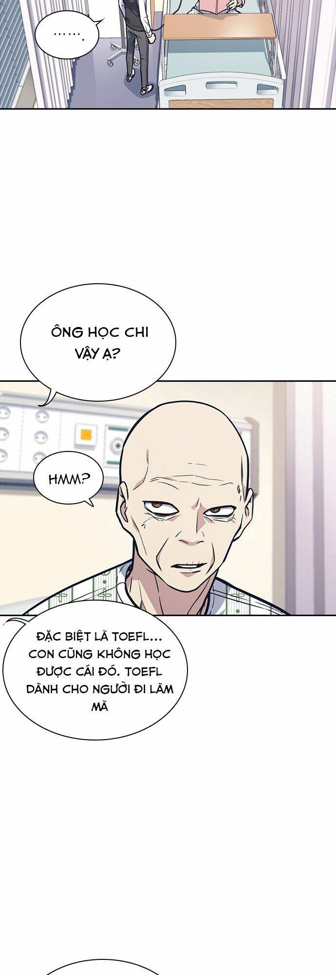 Chương 54 - Trang 29