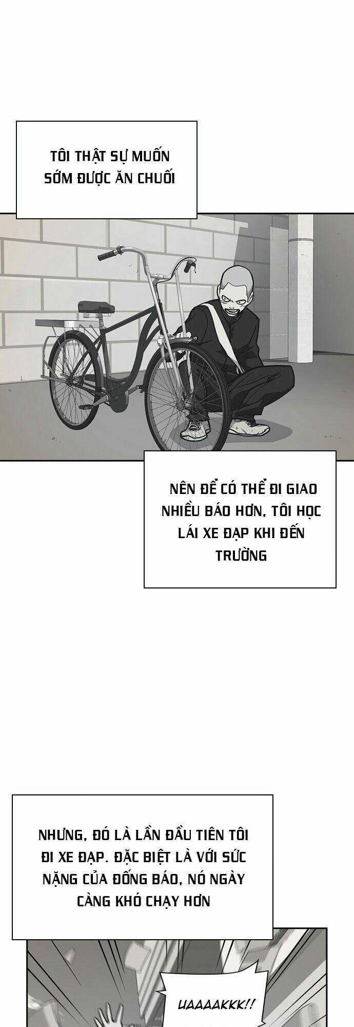 Chương 54 - Trang 32