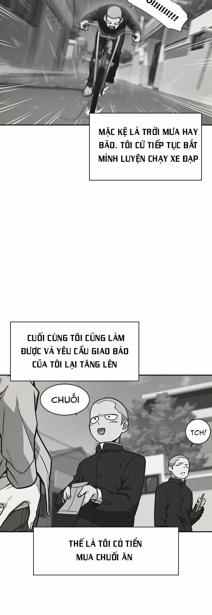 Chương 54 - Trang 34