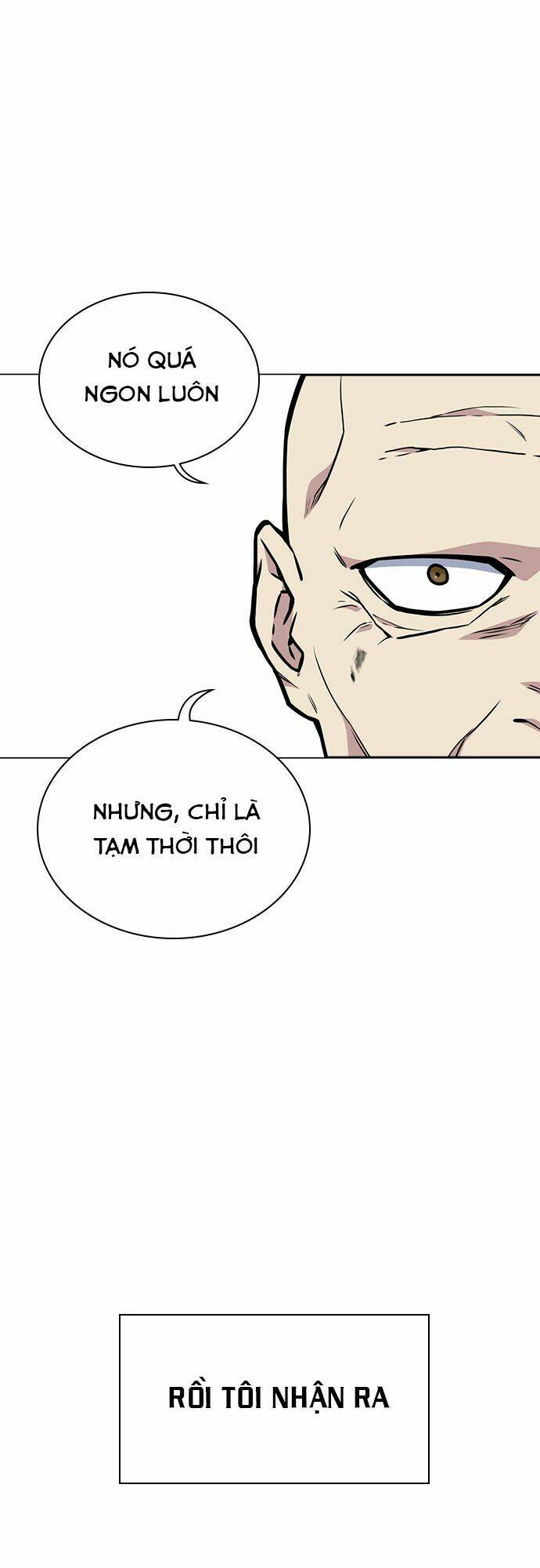 Chương 54 - Trang 35