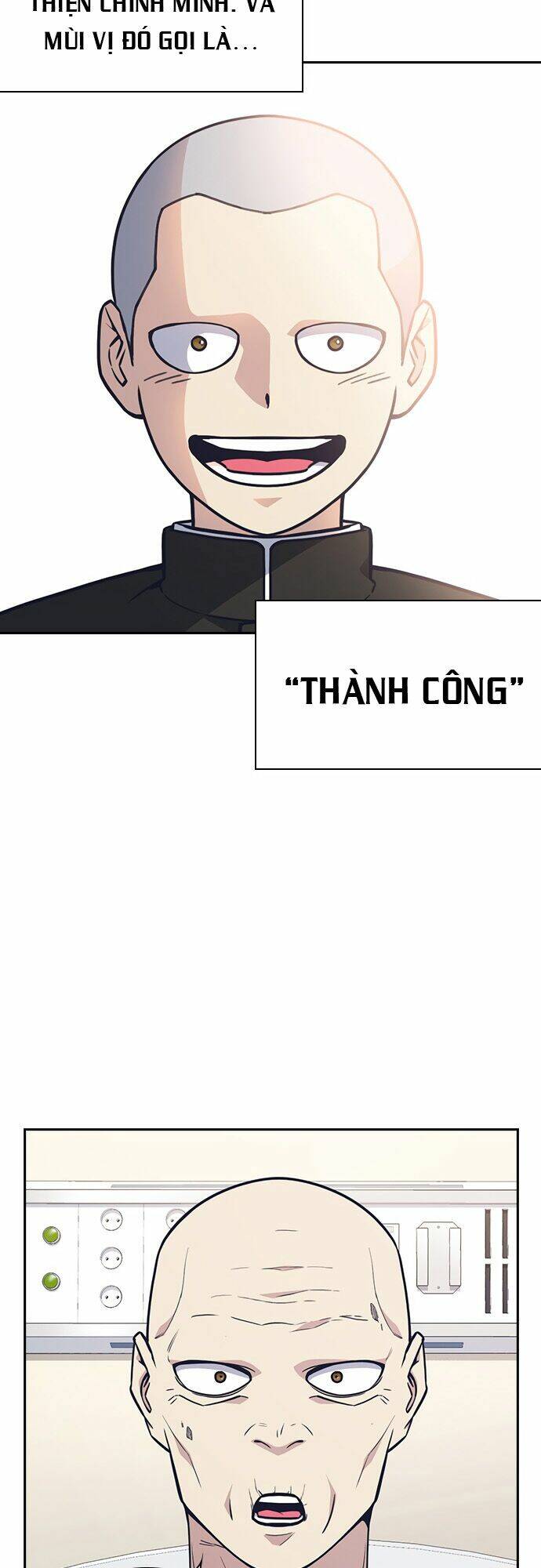 Chương 54 - Trang 38