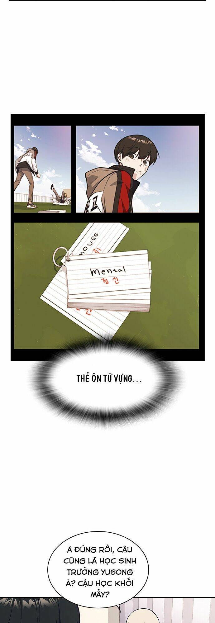 Chương 54 - Trang 44