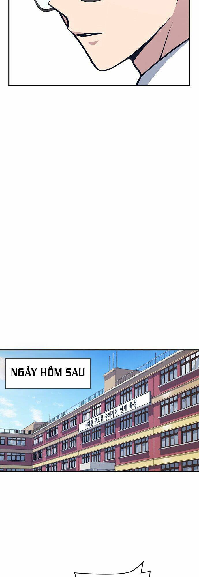 Chương 54 - Trang 48