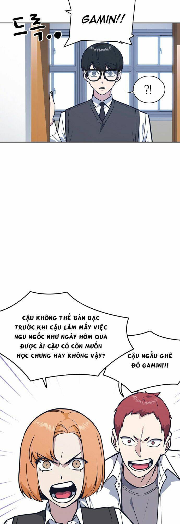 Chương 54 - Trang 49