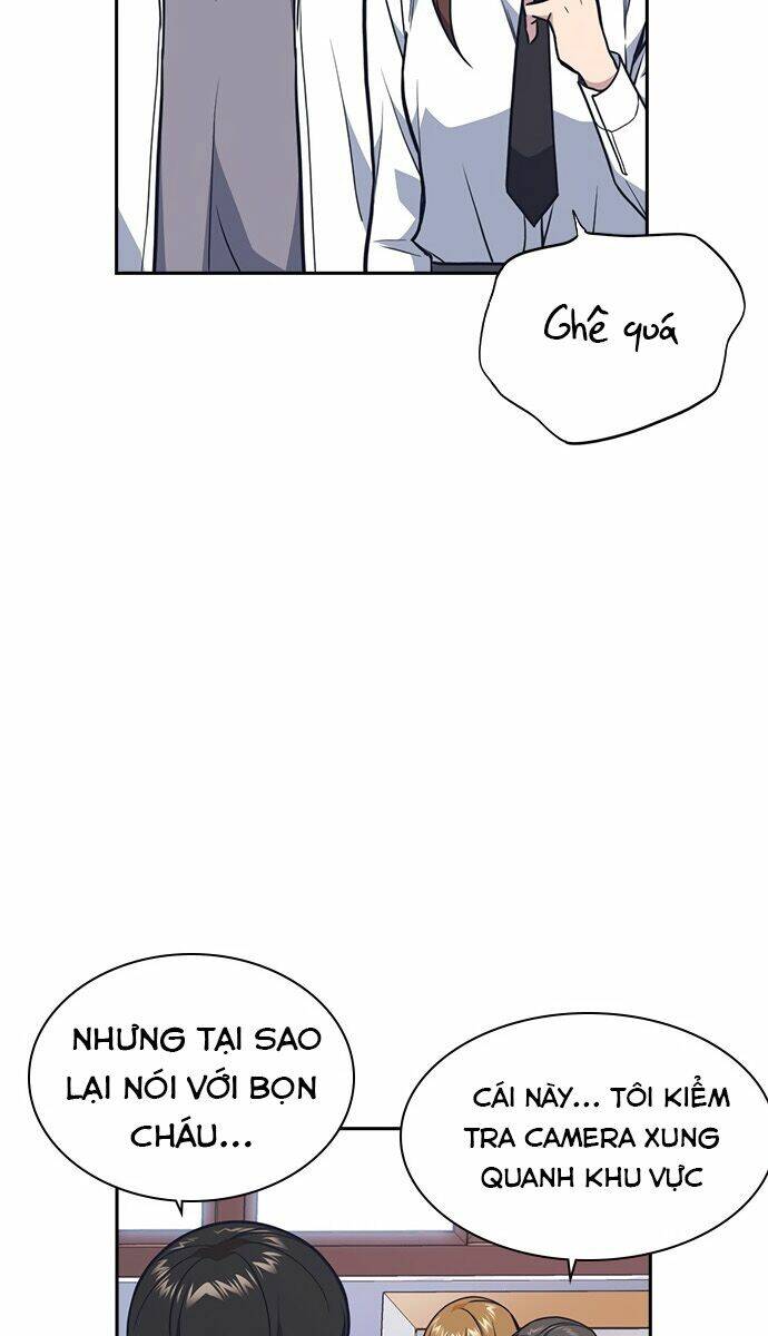 Chương 54 - Trang 54