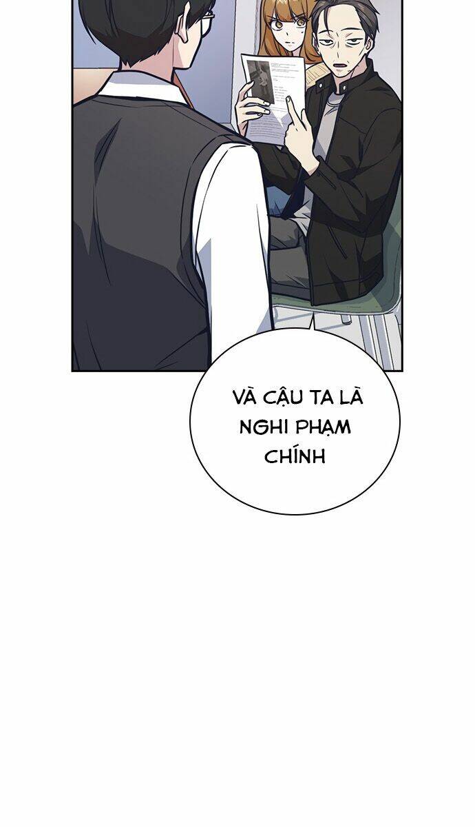 Chương 54 - Trang 55