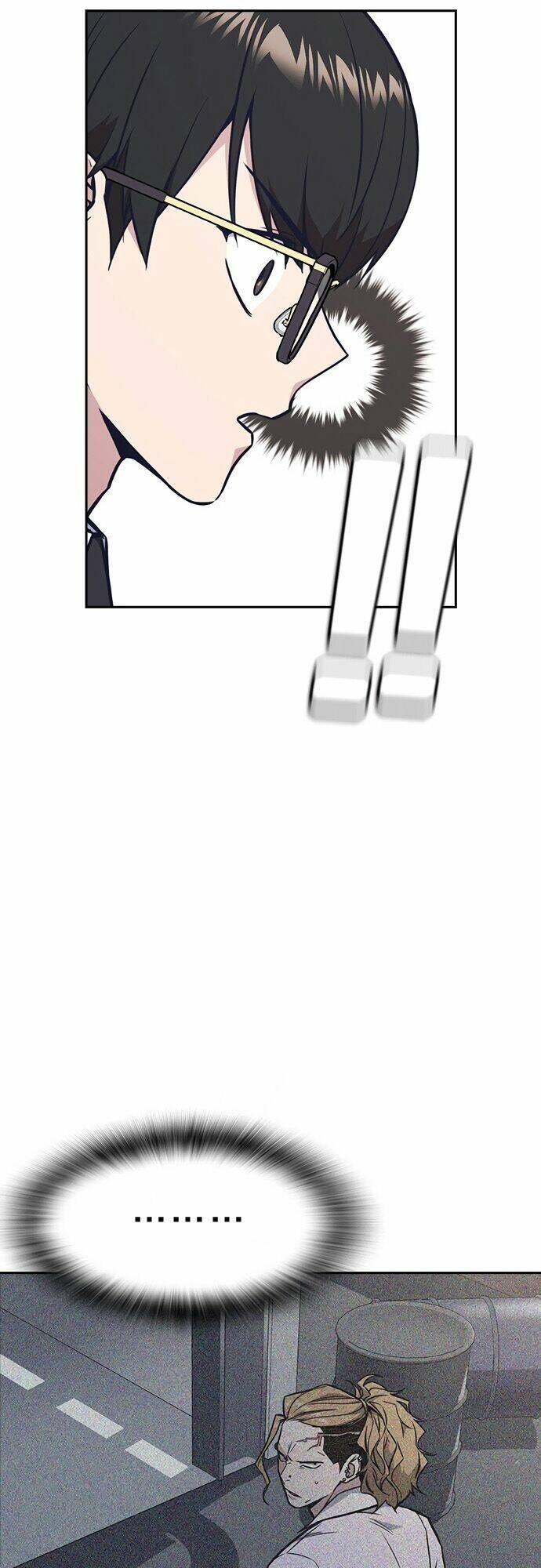 Chương 54 - Trang 56
