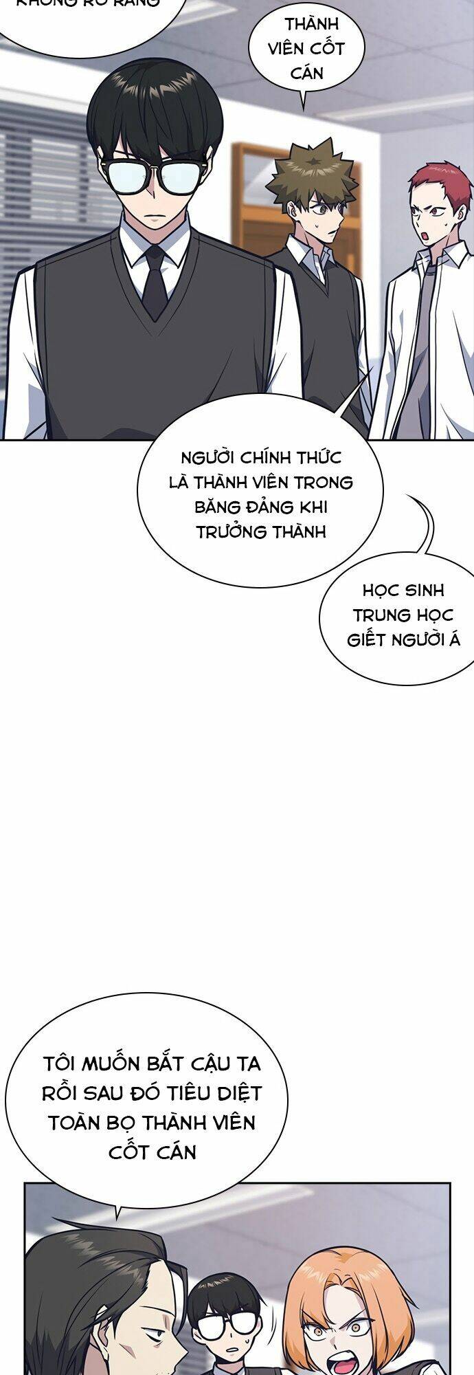 Chương 54 - Trang 58
