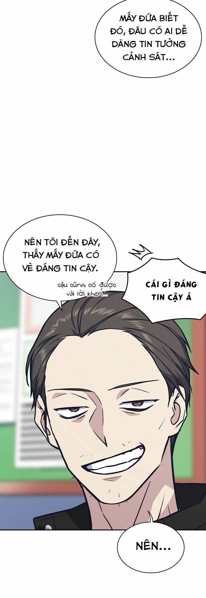 Chương 54 - Trang 60