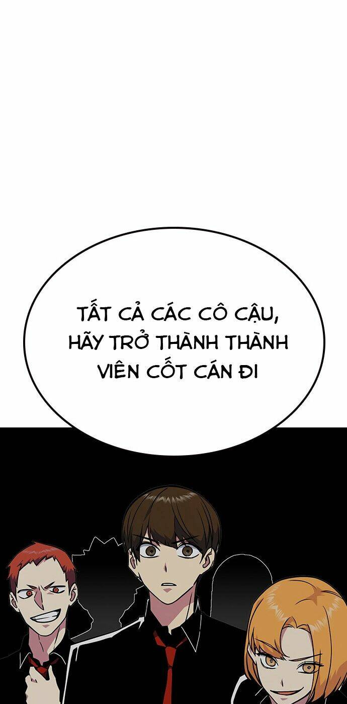 Chương 54 - Trang 61