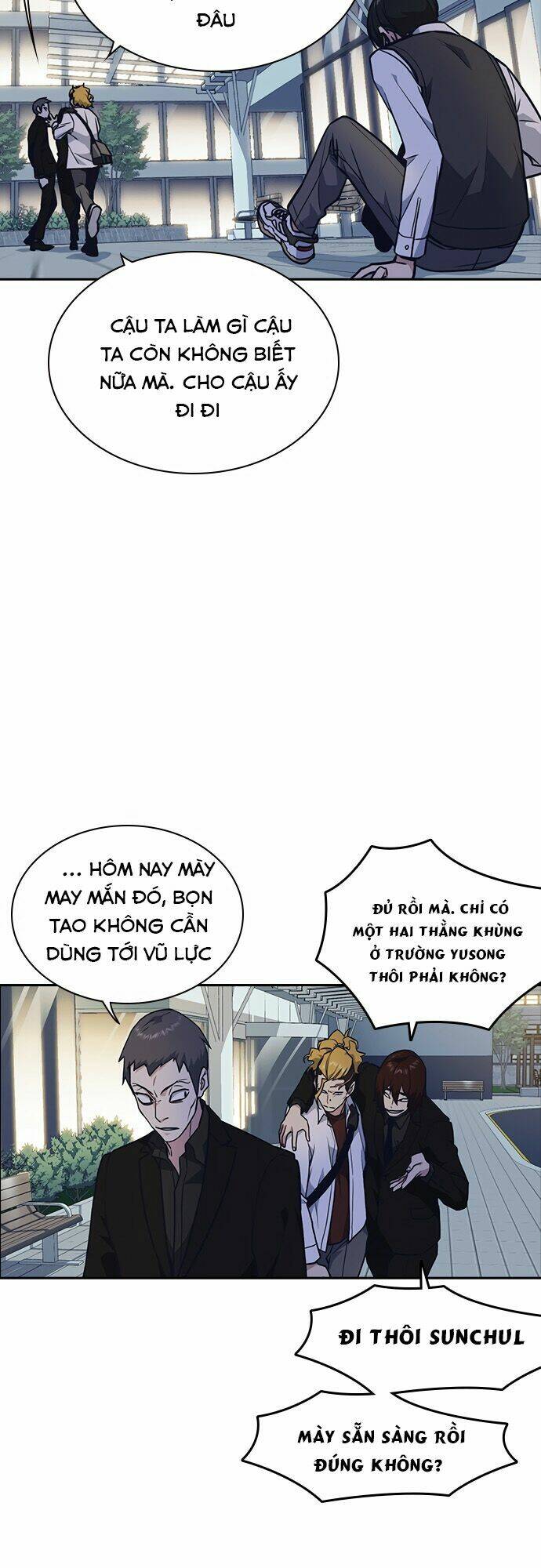 Chương 54 - Trang 10