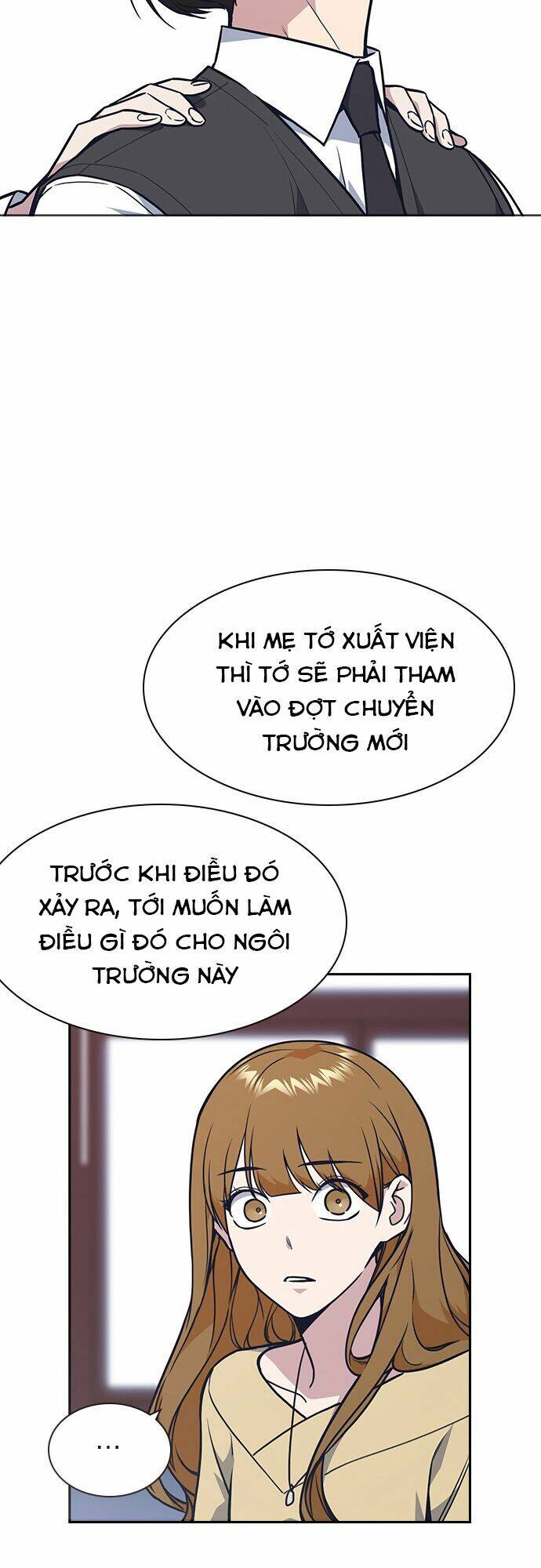Chương 55 - Trang 11