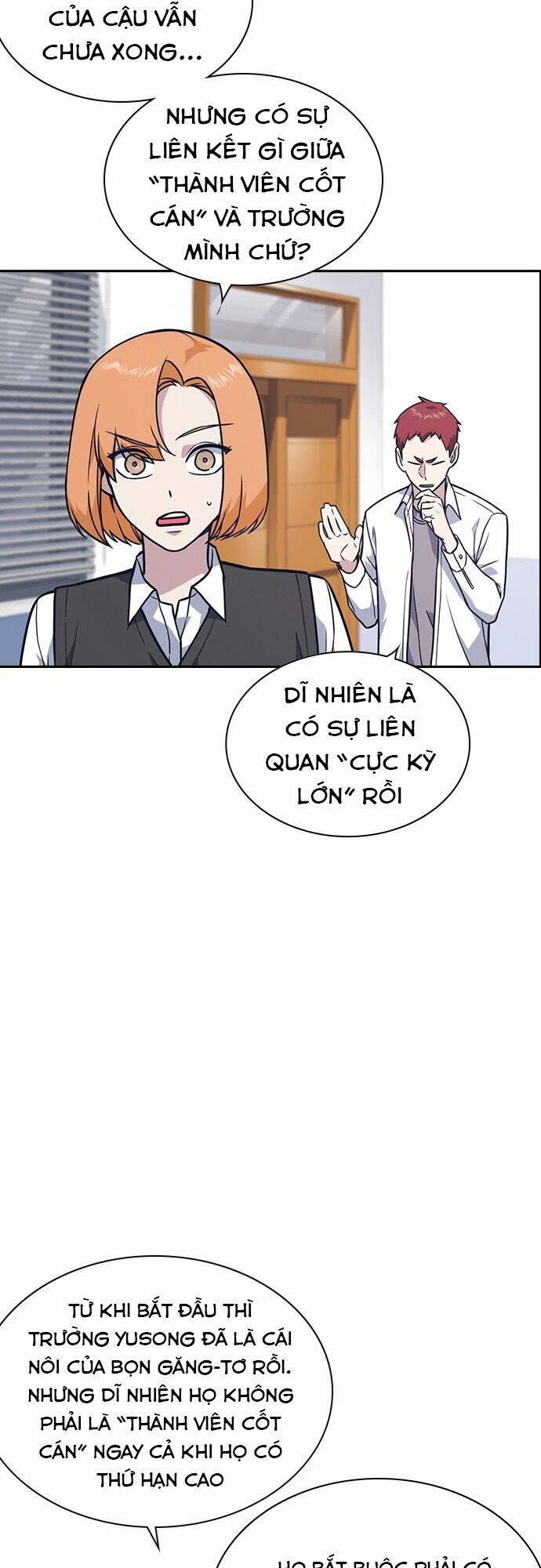 Chương 55 - Trang 13