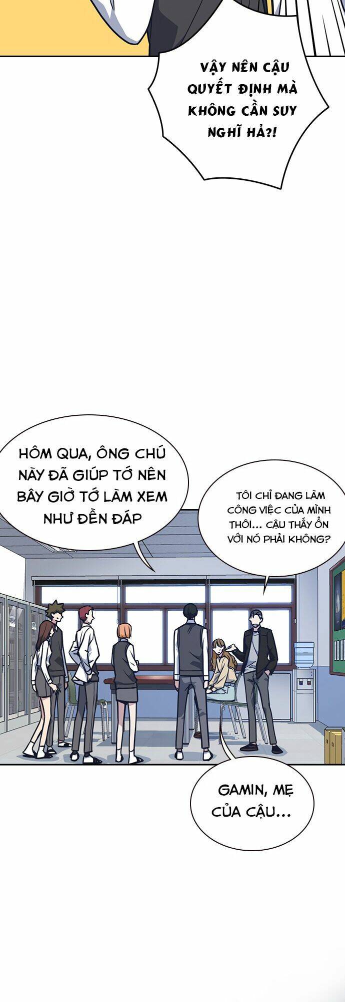 Chương 55 - Trang 17
