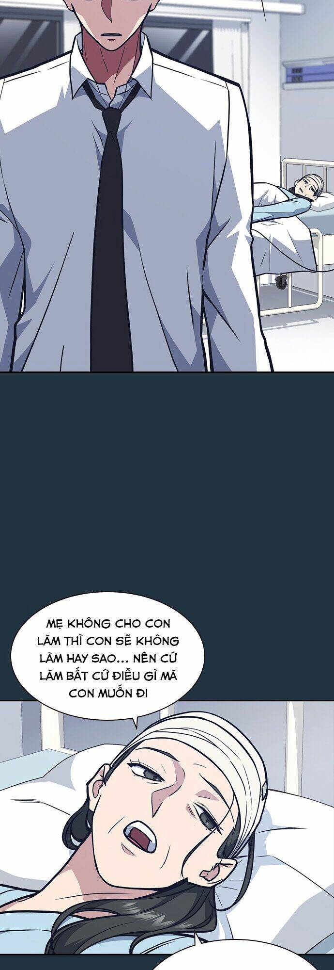 Chương 55 - Trang 21