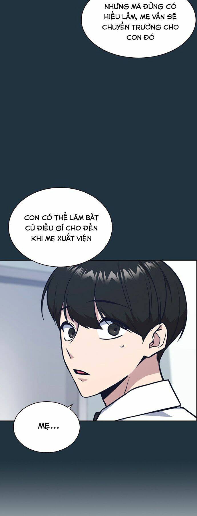 Chương 55 - Trang 22
