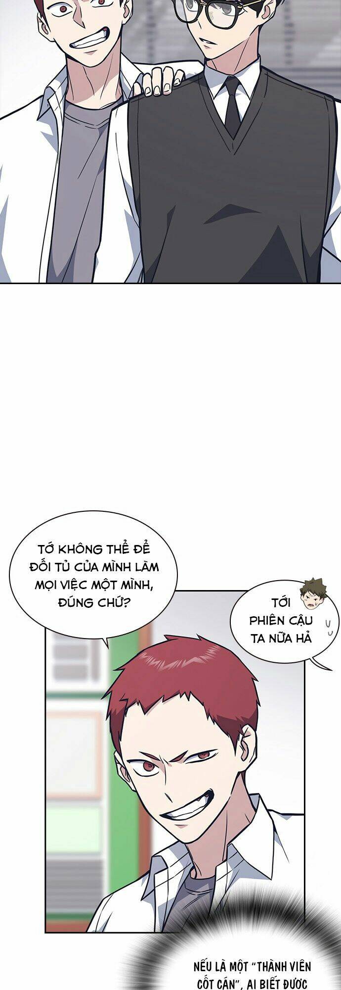 Chương 55 - Trang 25