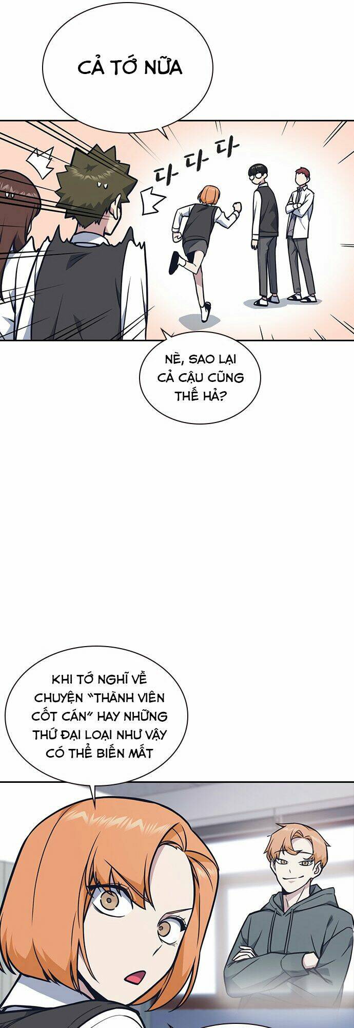 Chương 55 - Trang 27