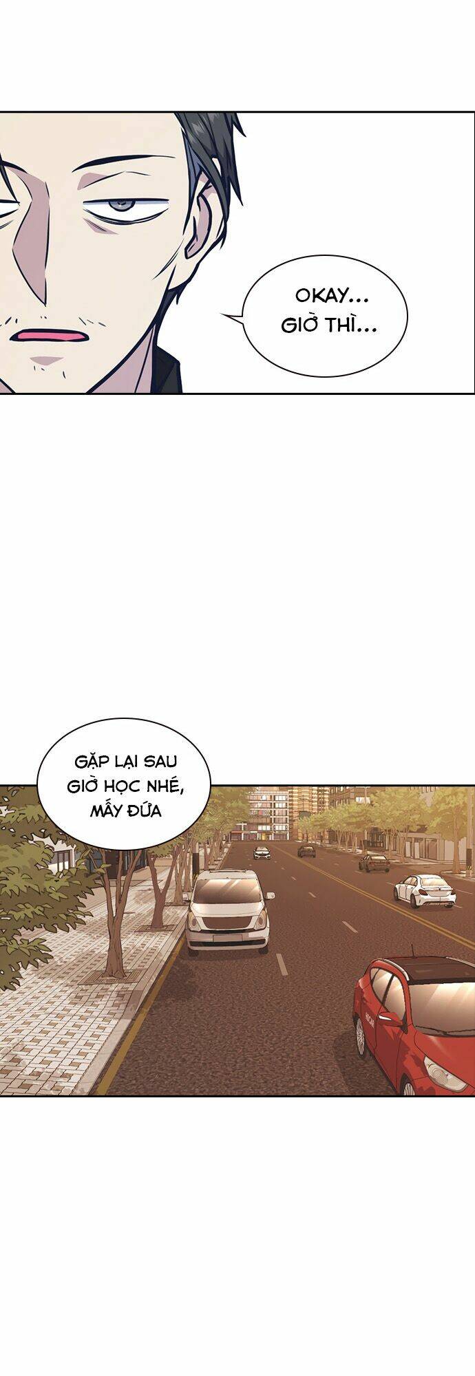 Chương 55 - Trang 31