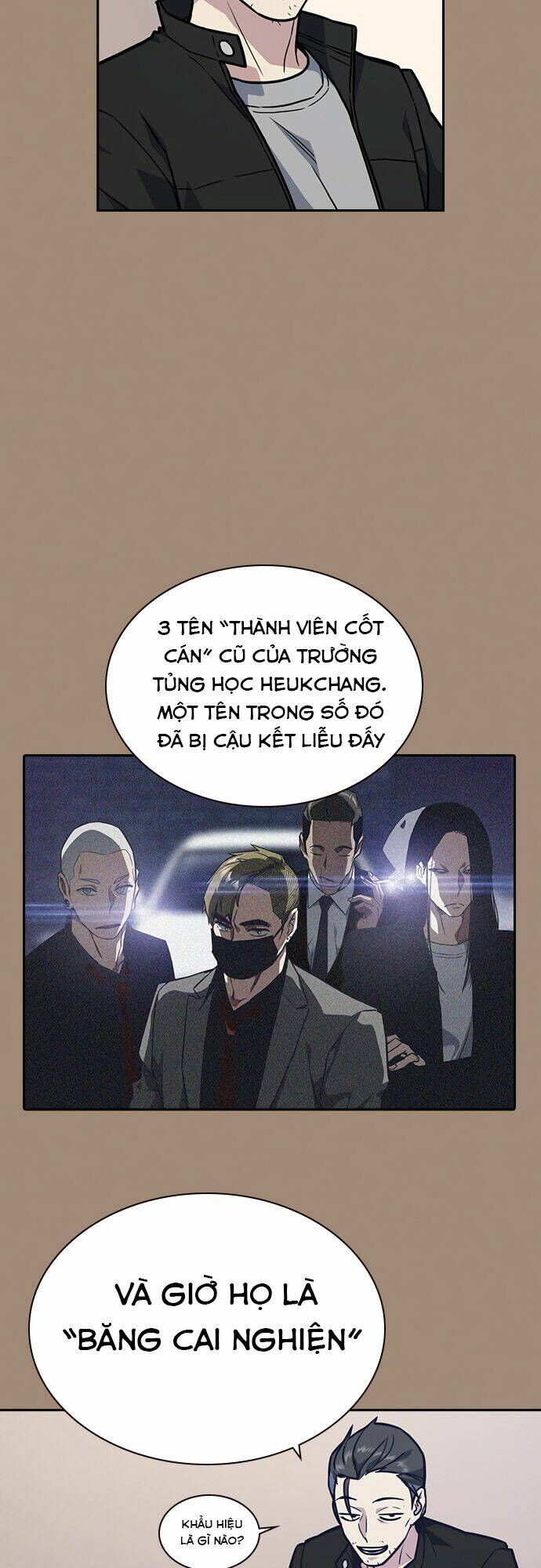 Chương 55 - Trang 35