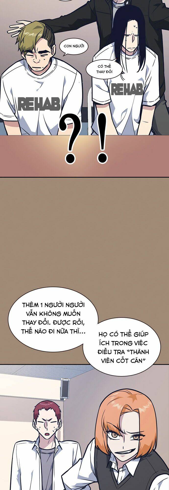 Chương 55 - Trang 36