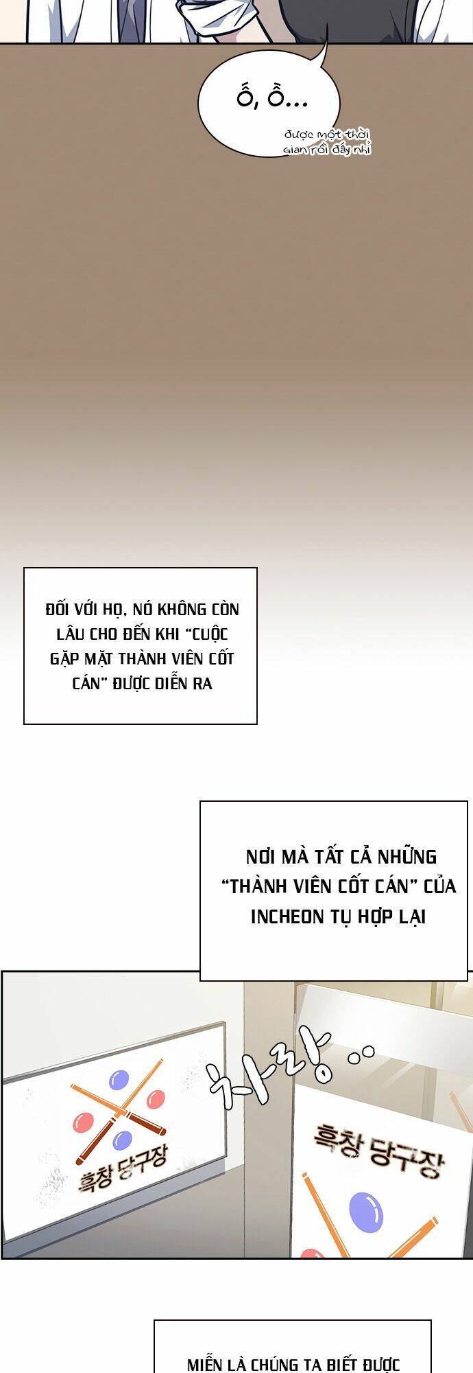 Chương 55 - Trang 37