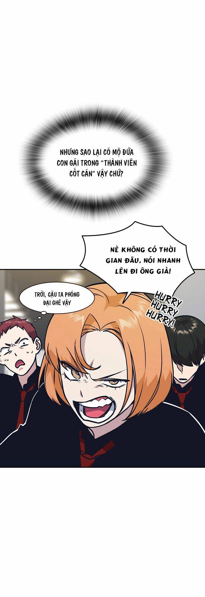 Chương 55 - Trang 42
