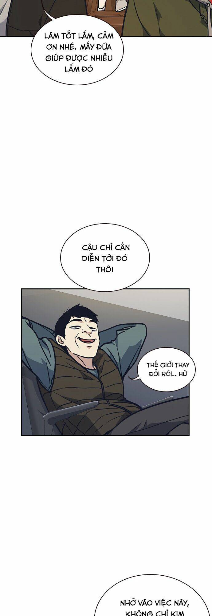 Chương 55 - Trang 44