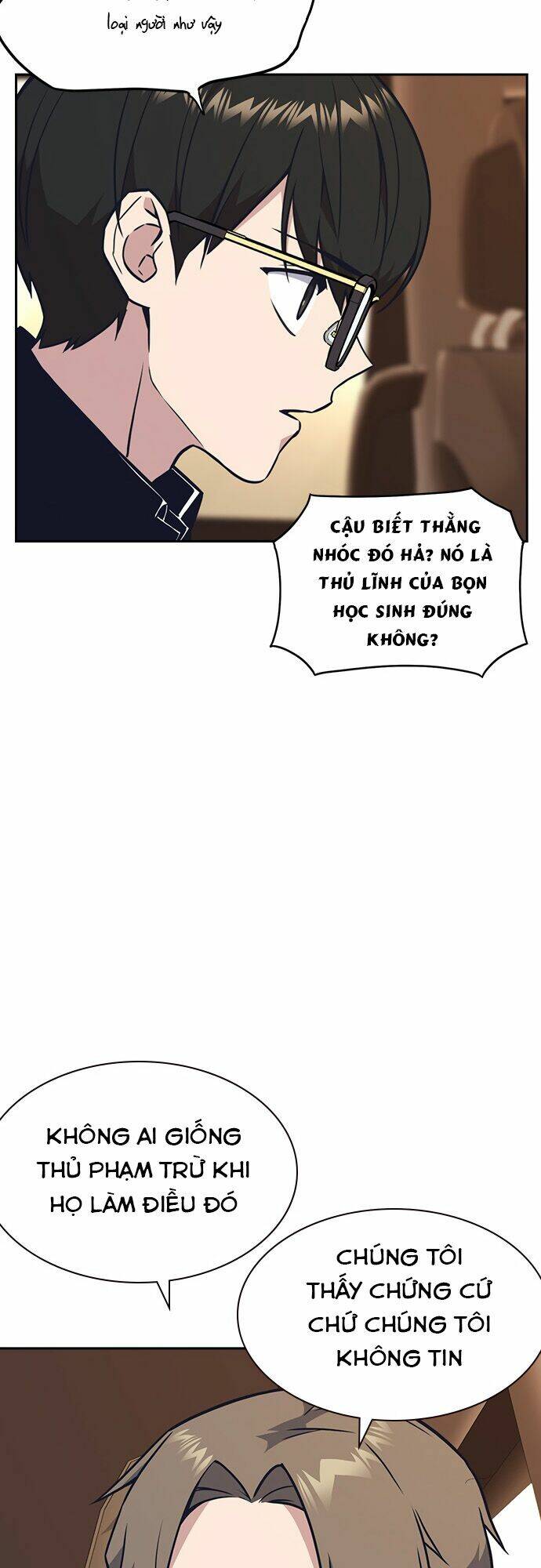 Chương 55 - Trang 47