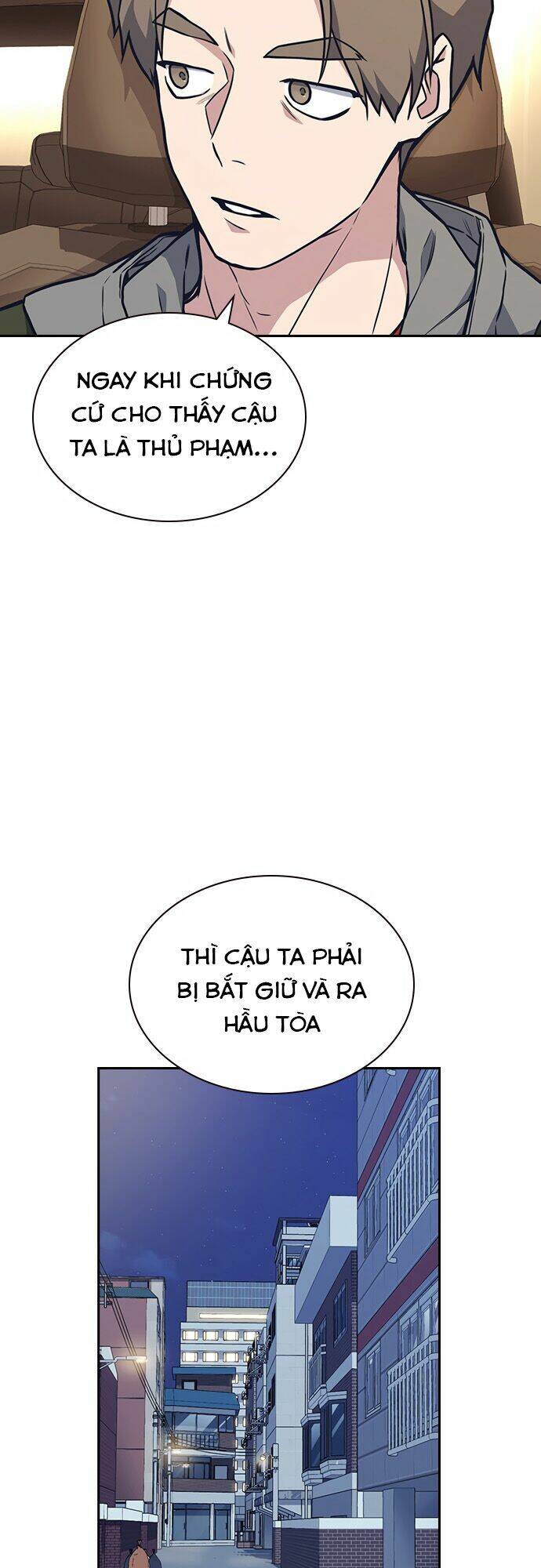 Chương 55 - Trang 48