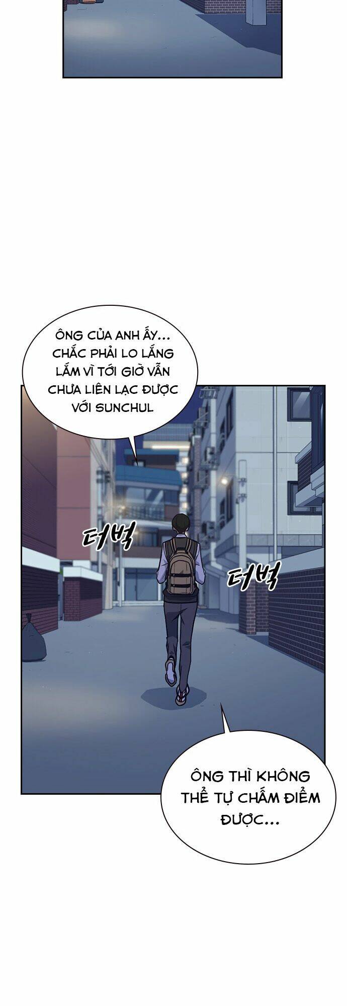 Chương 55 - Trang 49