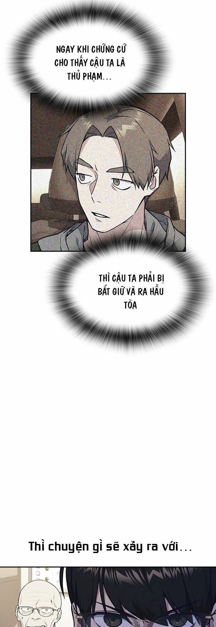 Chương 55 - Trang 51