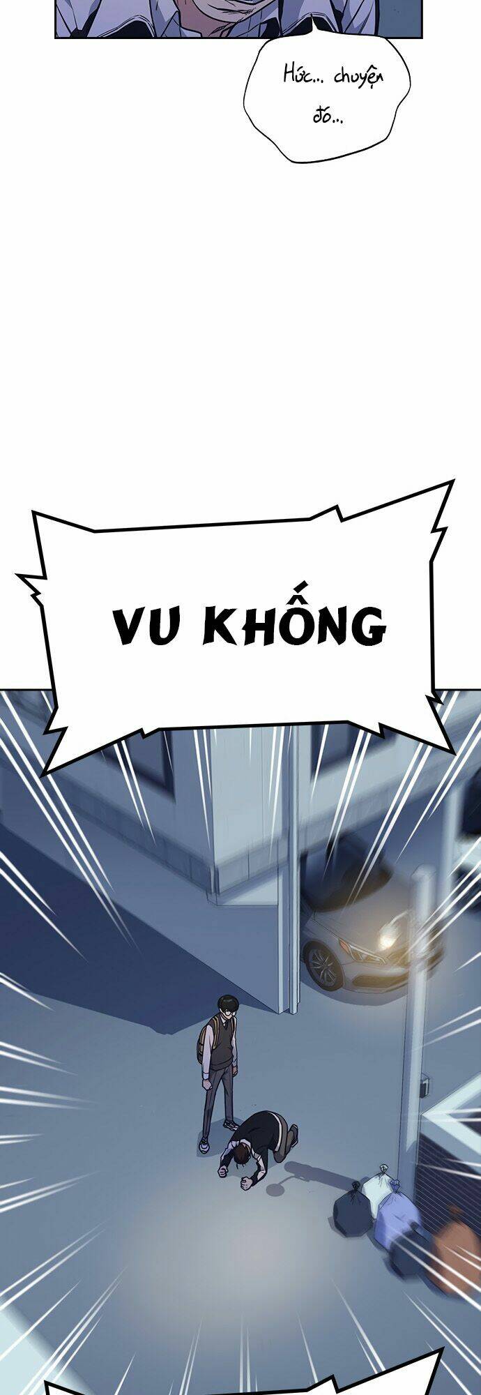 Chương 55 - Trang 58