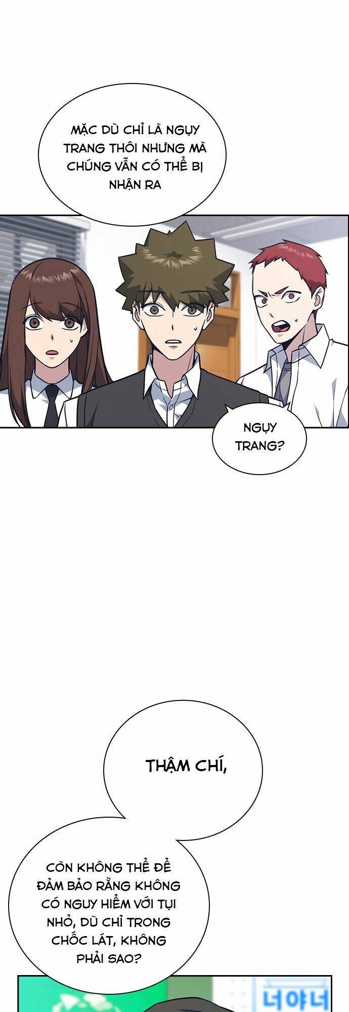 Chương 55 - Trang 7