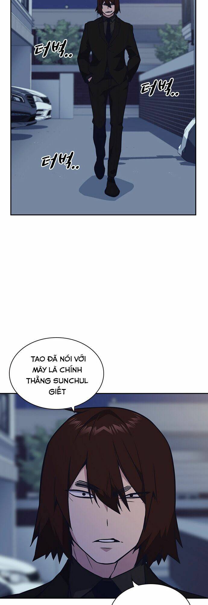 Chương 55 - Trang 61