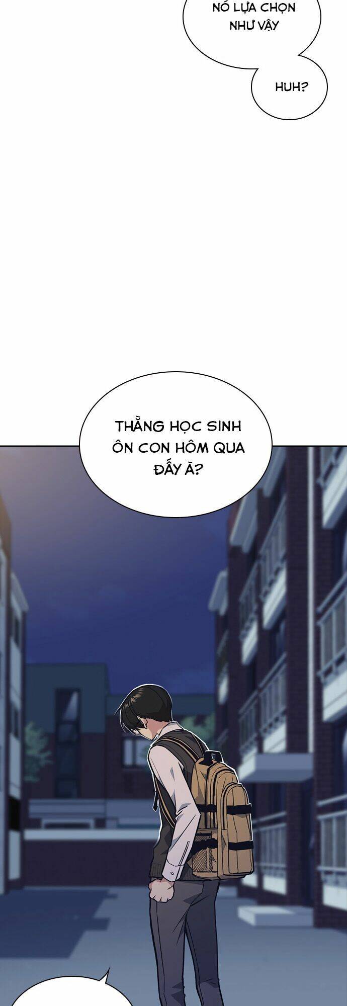Chương 55 - Trang 62