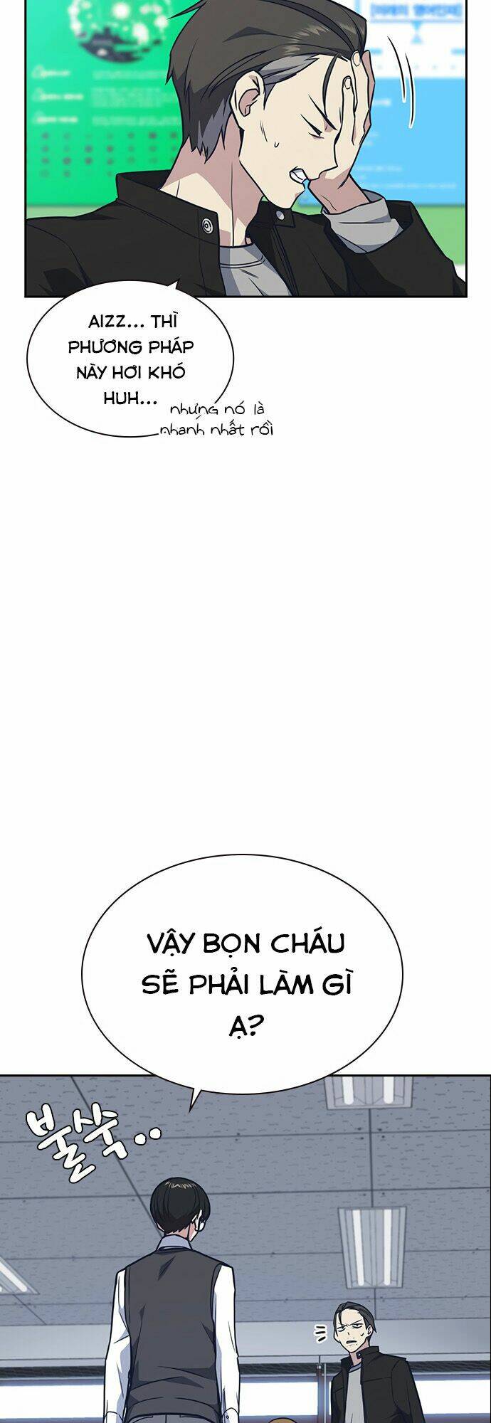 Chương 55 - Trang 8