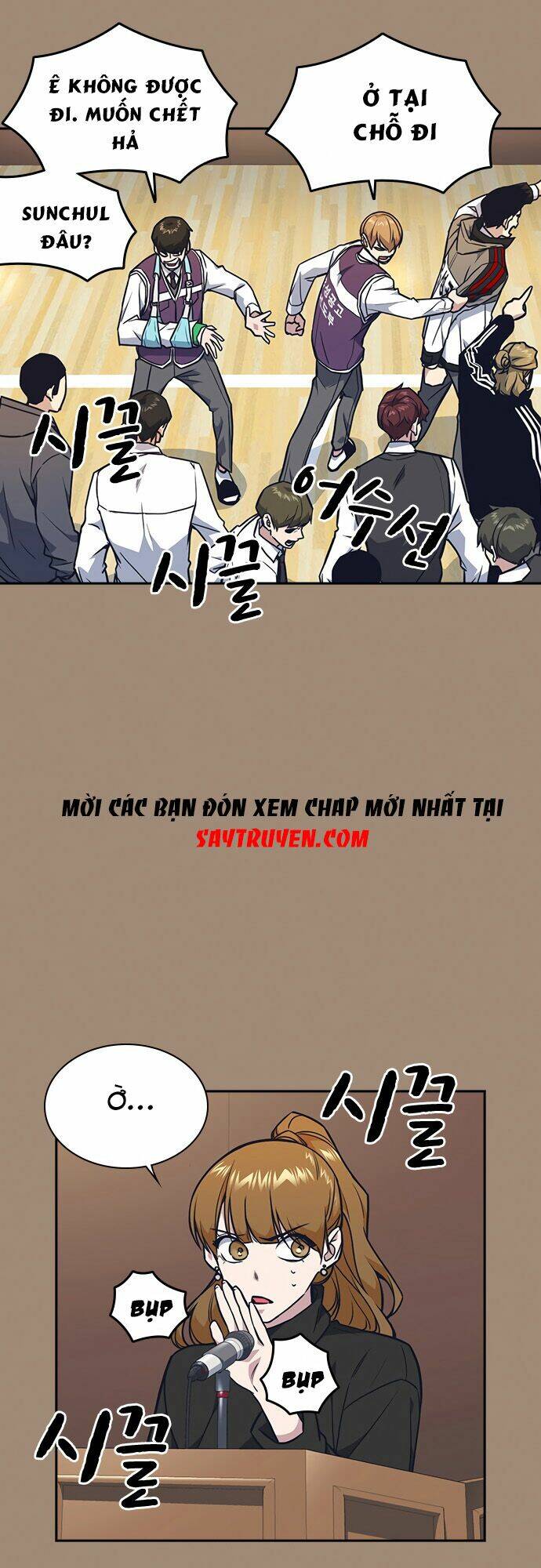 Chương 56 - Trang 13