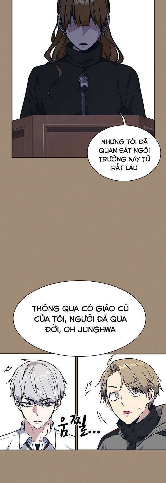Chương 56 - Trang 17